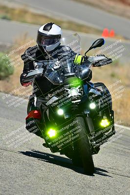 media/Apr-05-2025-YCRS ChampSchool (Sat) [[2bc5d6eff5]]/Track Session 2/